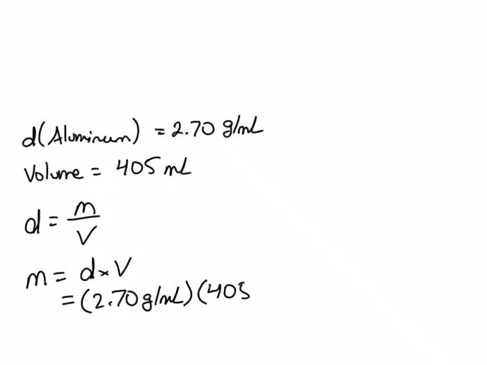 Cm3 transcribed