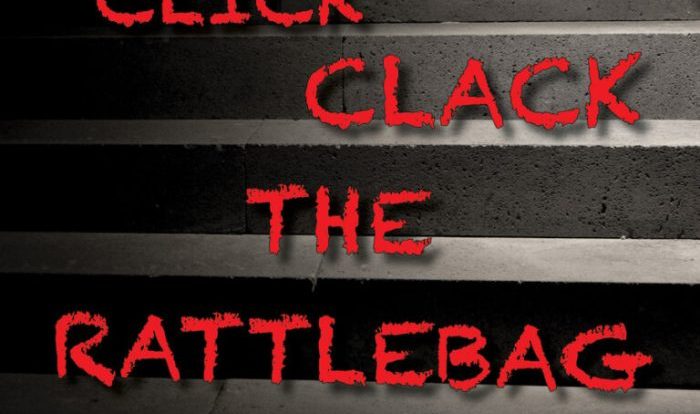 Click clack the rattlebag pdf