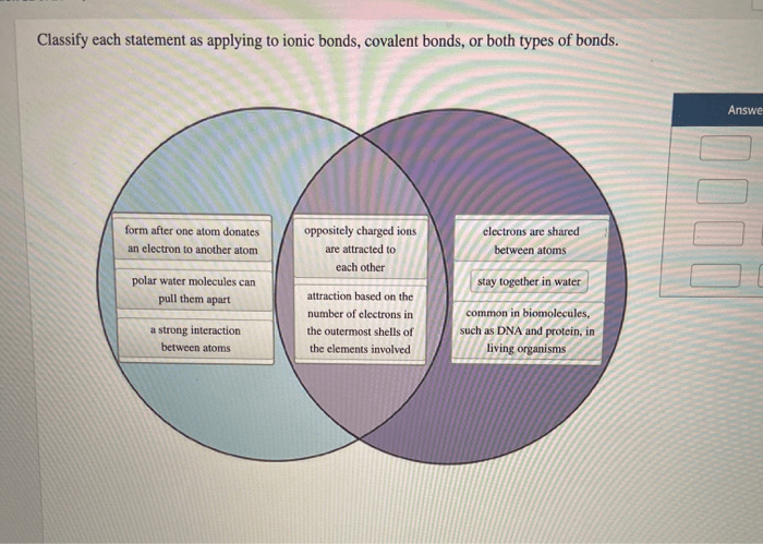 Classify each statement or picture as applying to gram-positive bacteria