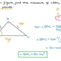 Right key unit triangle trig triangles test